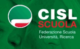 CISL Scuola